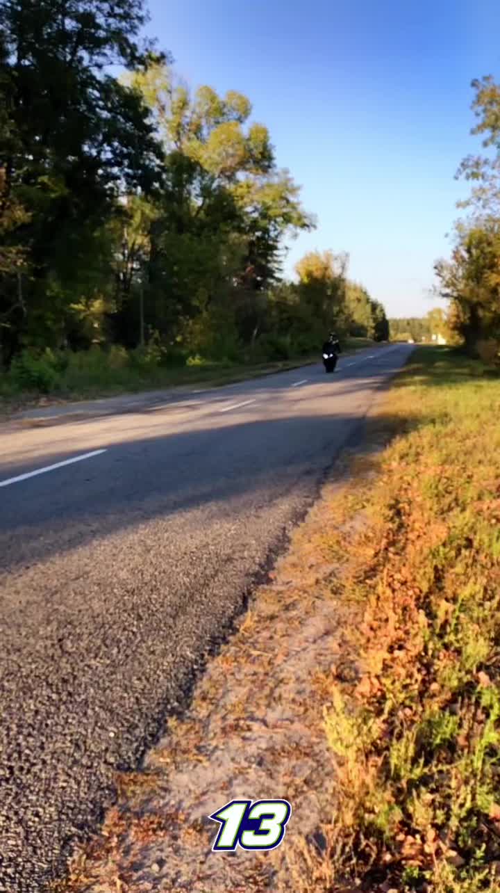 @Влади