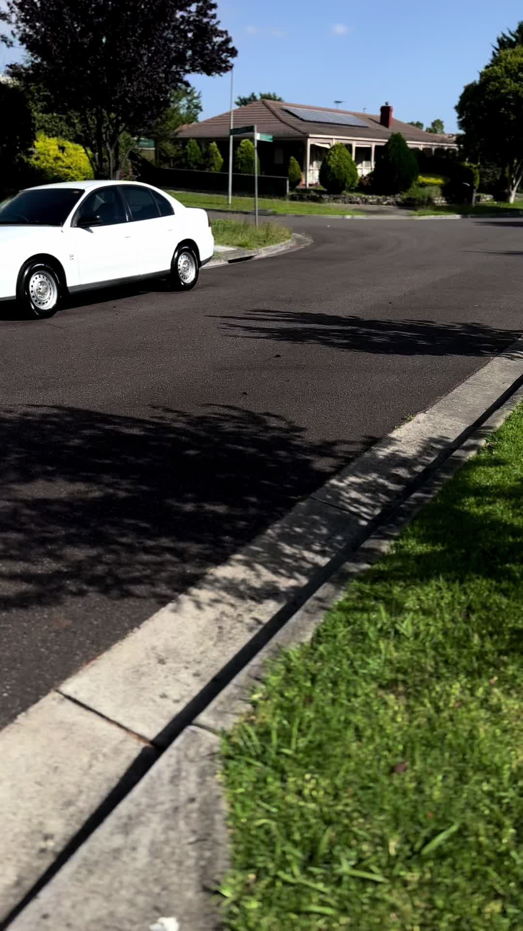 @JØⱤĐ₳₳₦ ĐɆ VØ₴🇦🇺