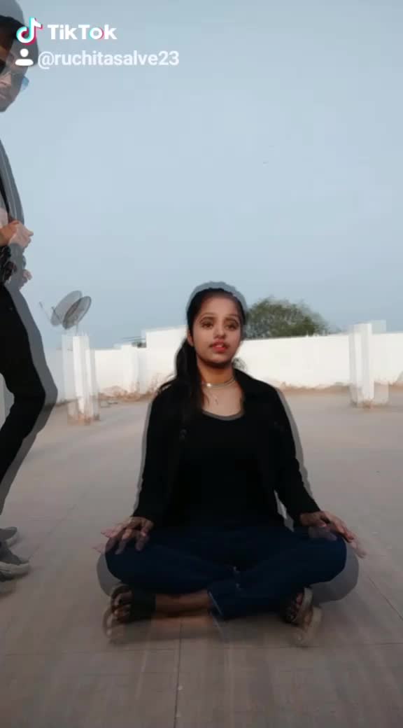 @Neeraj Solanki
