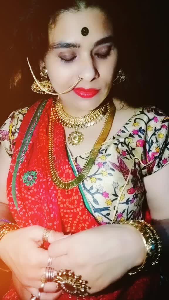 @dhillonshweta