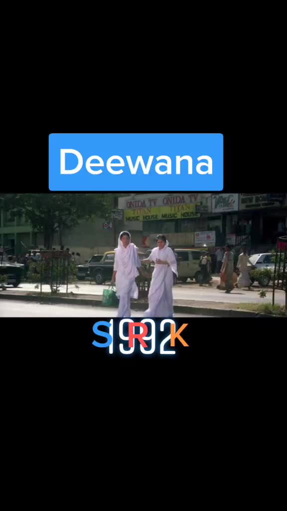 @Shahrukh Bhai