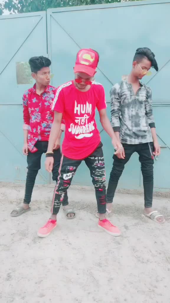 @gully boy 2001