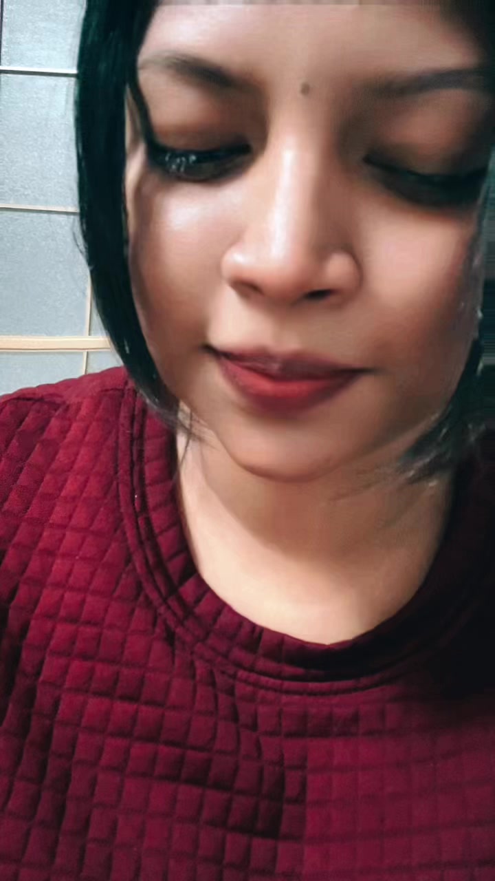 @Sandy_girl 🇯🇵