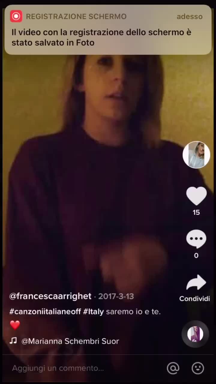 @Francesca Arrighetti