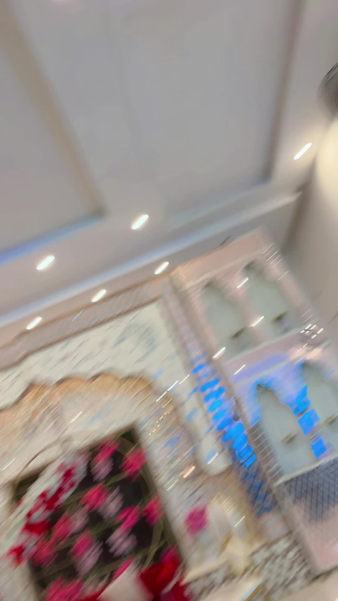 @Mehwish❤️❤️❤️