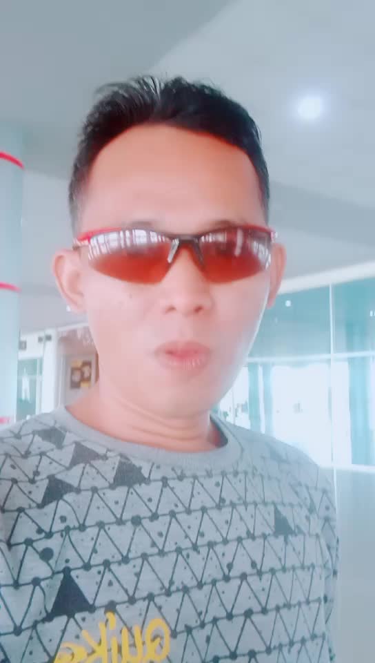 @☮️ Ismet_Arif 🎇