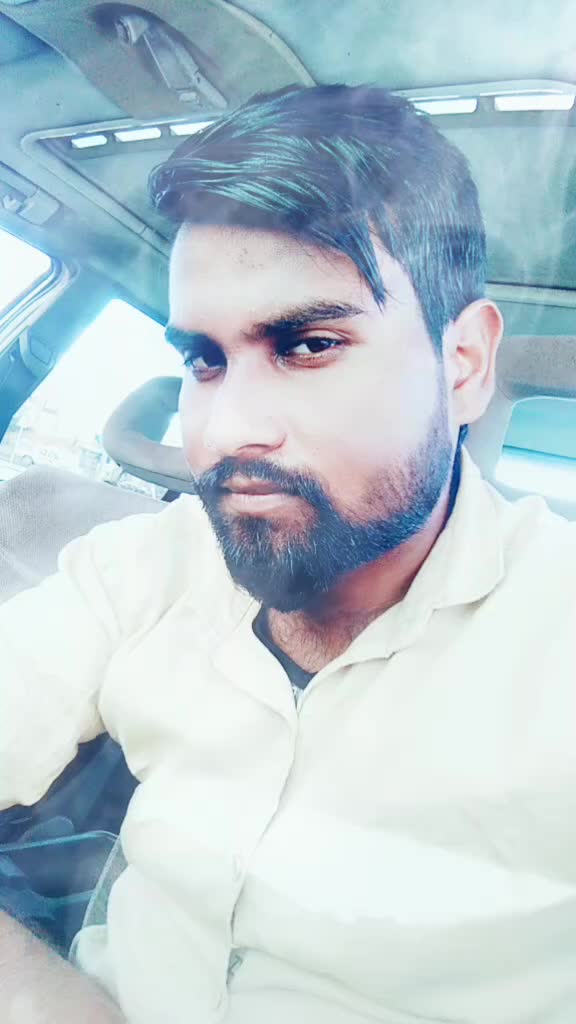 @@MdShahbaj7861