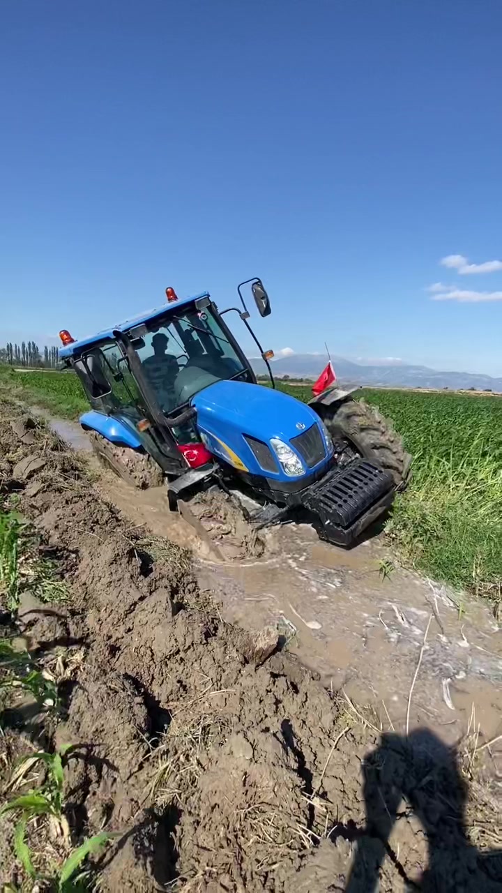 @Tunahan TAŞTEMUR ✅