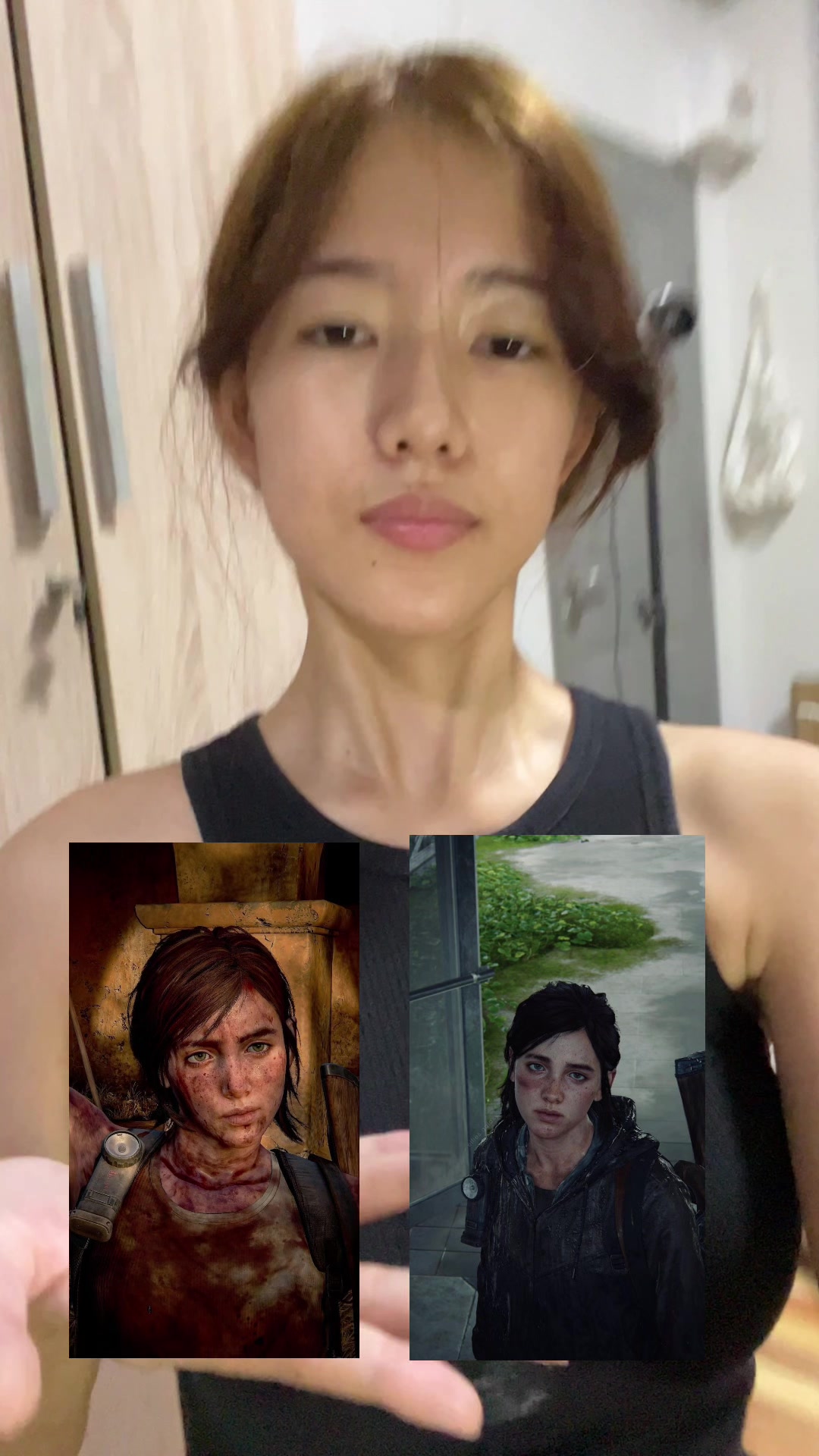 @caprisun
