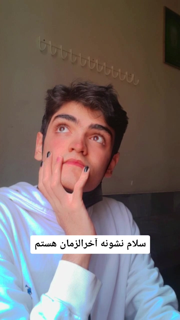 @𝖒𝖔𝖍𝖆𝖒𝖒𝖆𝖉
