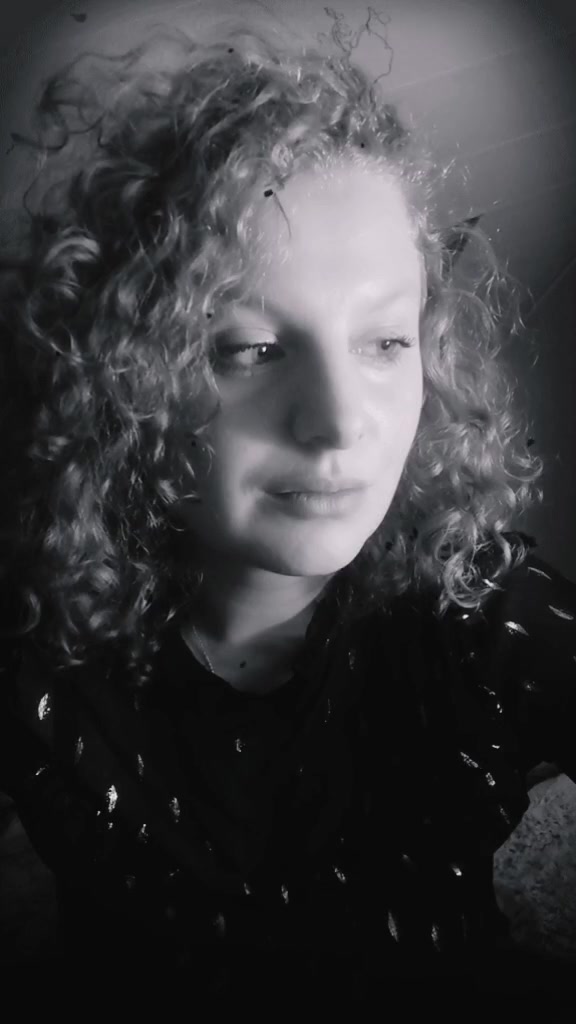 @severine.persicot