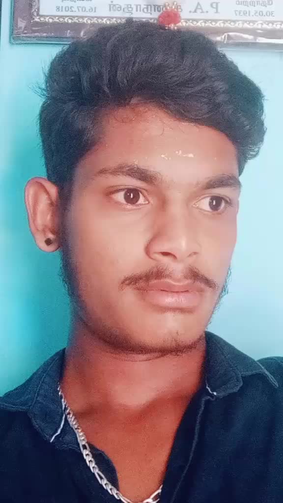 @Masi Masi