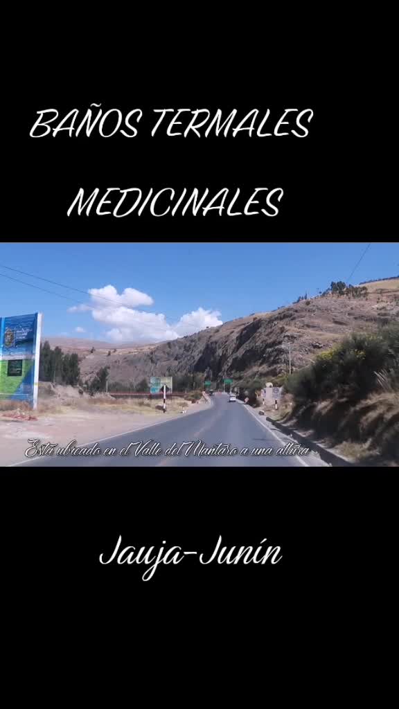 @Films Producciones