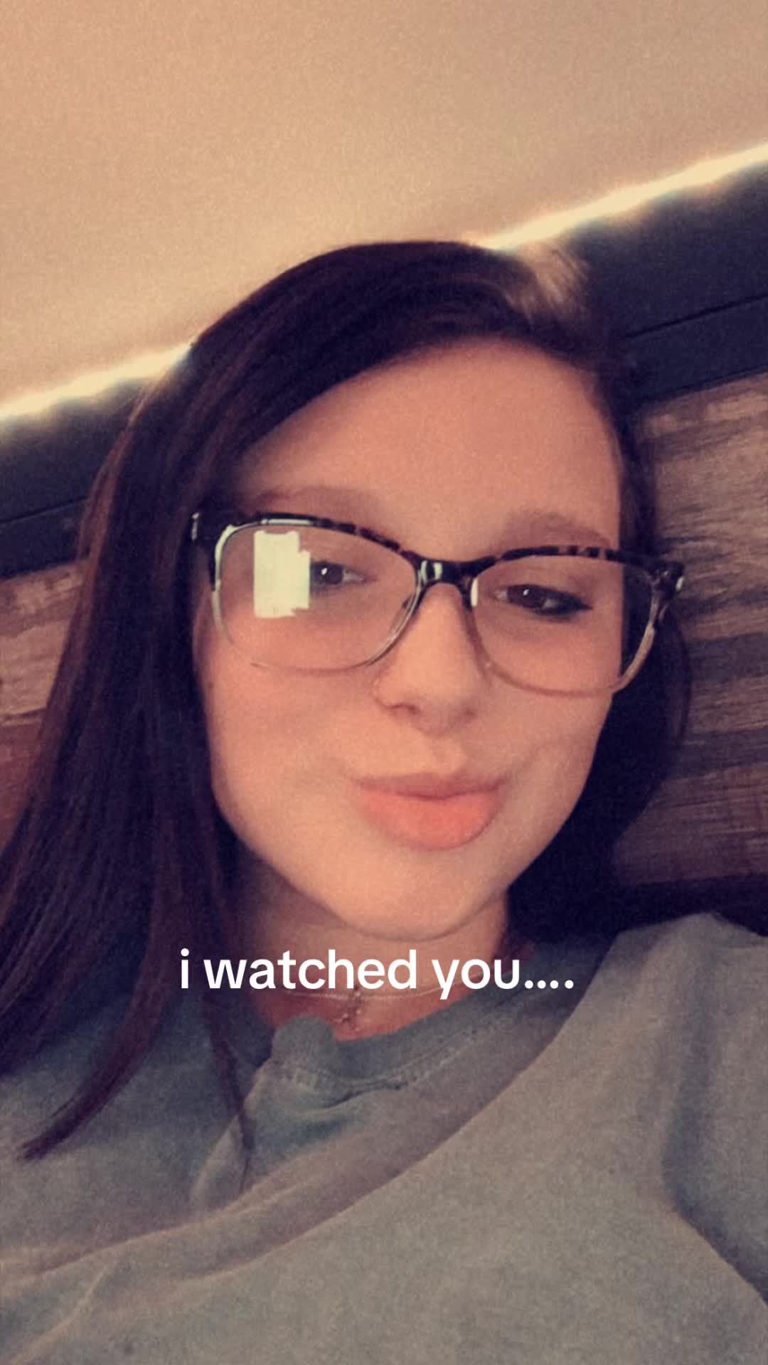 @ashlyn elana