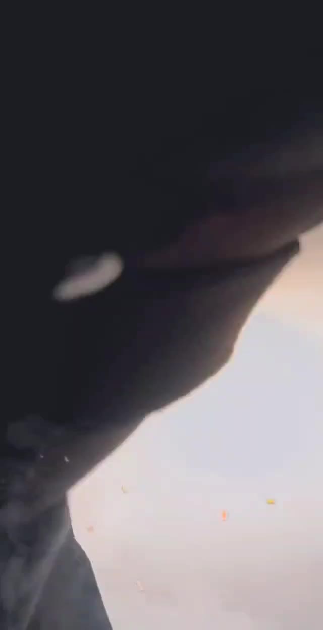 @user000033