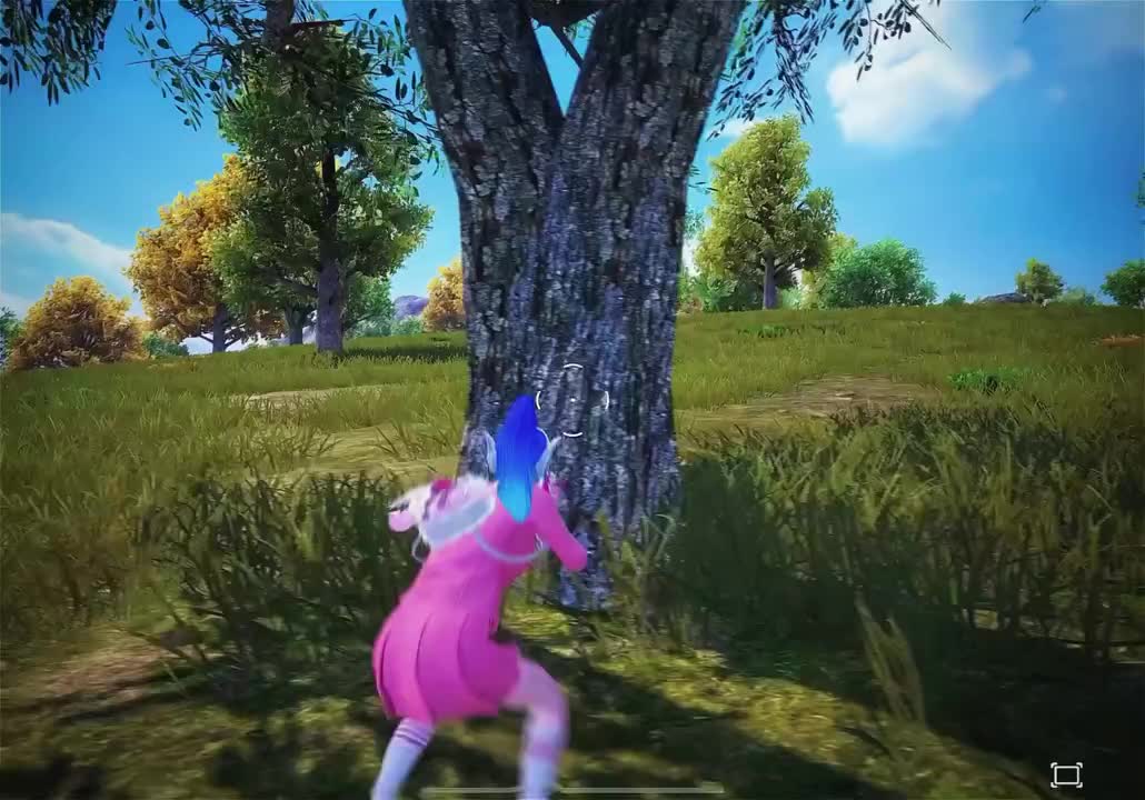 @PUBG007