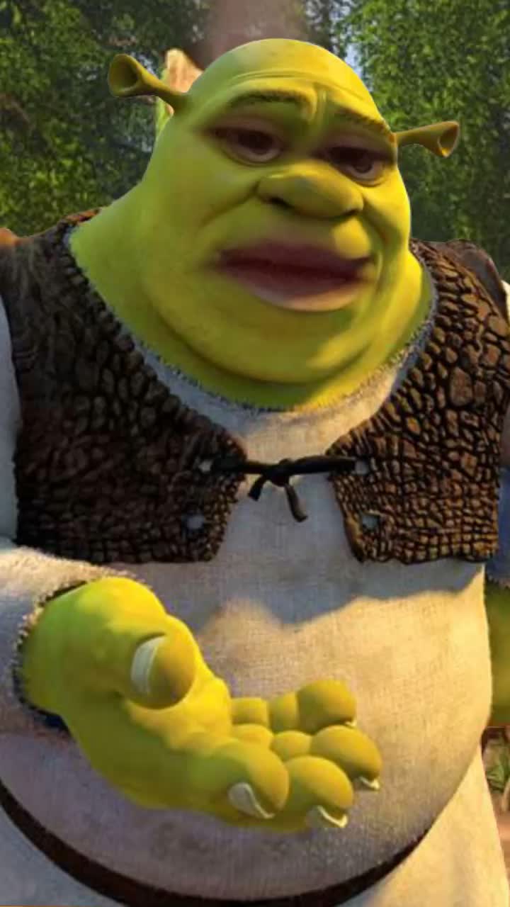 @Jesika
