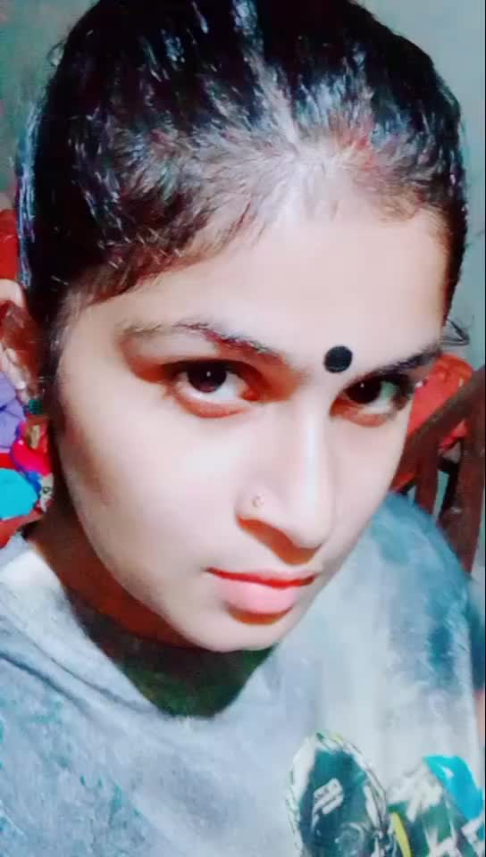 @KaVyA NiDhiN❤️