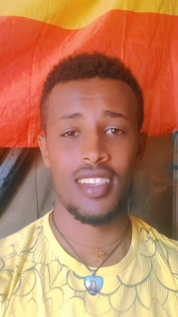 @one.love Ethiopian