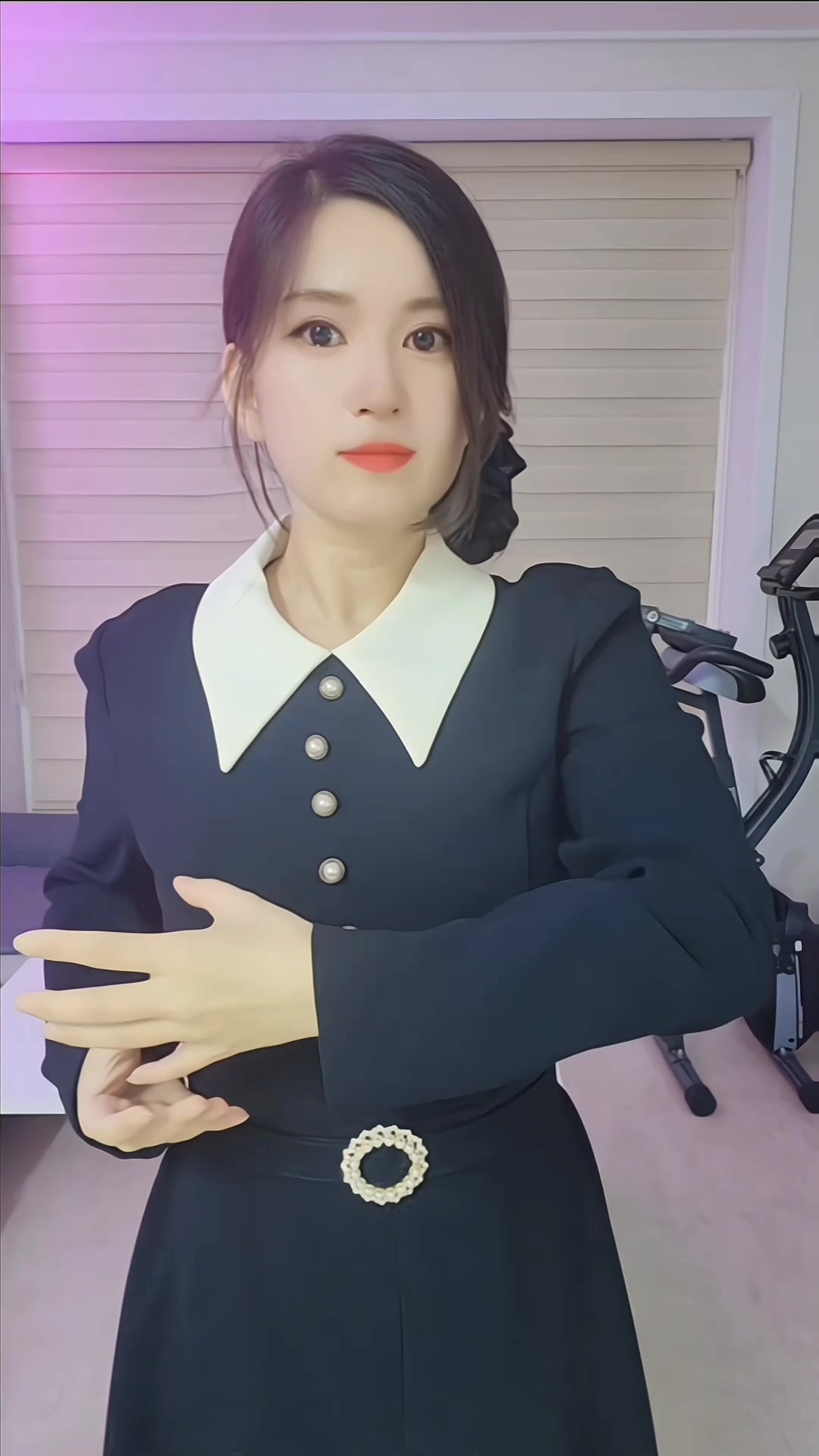 @살포시