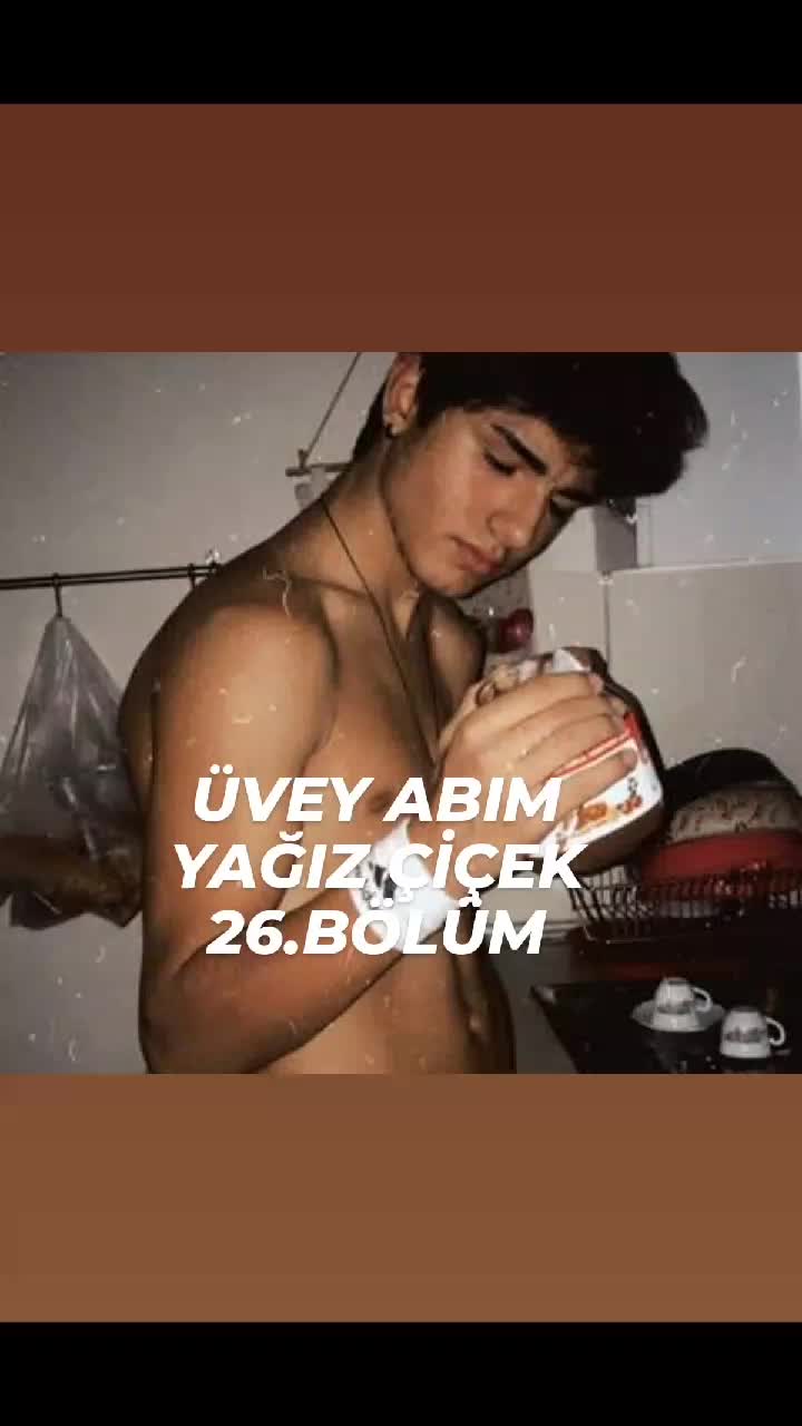 @tiktokdiziiimxx3
