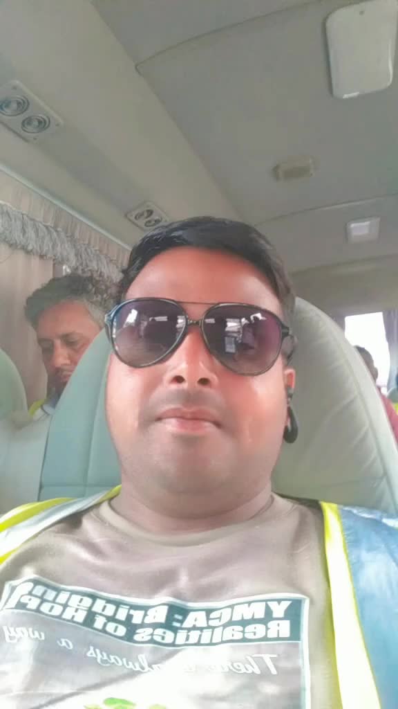 @Somnath thakur
