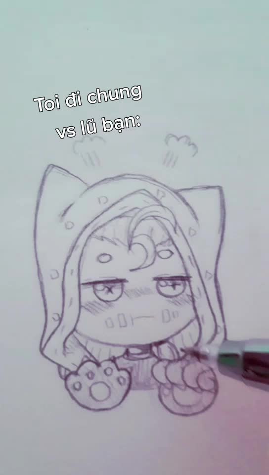 @&deg;𝔹𝕦&deg;ℕ𝕚𝕚𝕊𝕒𝕟(♡&deg;▽&deg;♡)