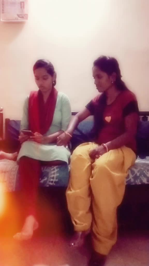 @shubhangi
