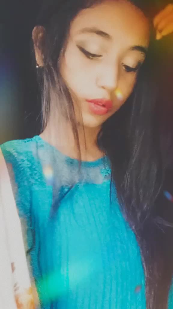 @Shreya Dey