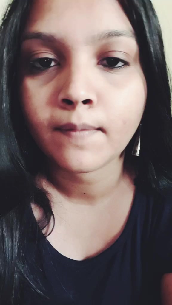 @Nimmy Alin Thomas