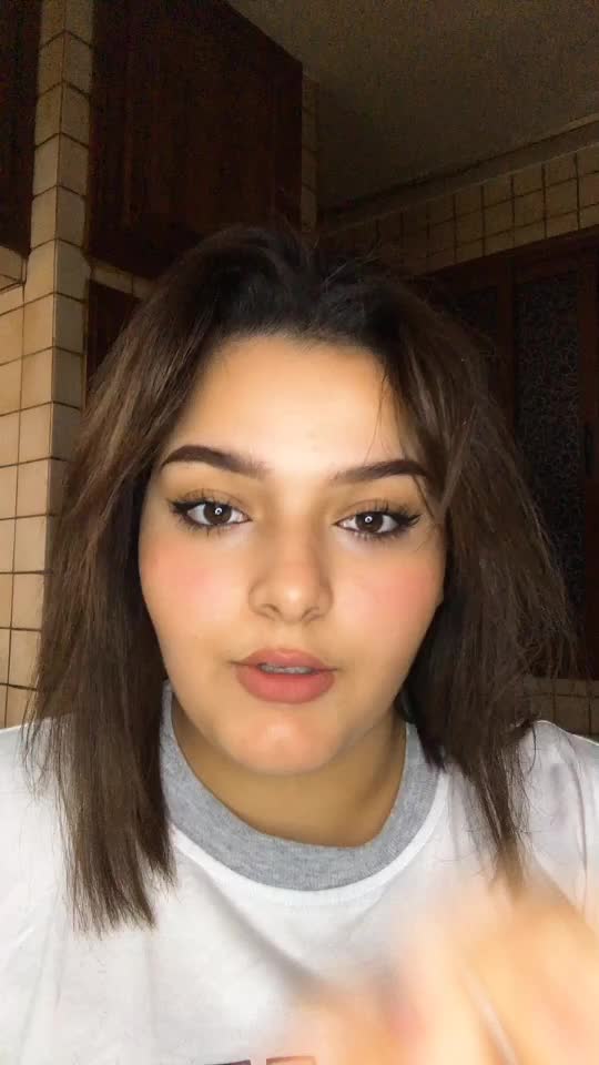 @Ghita.elyaagoubi