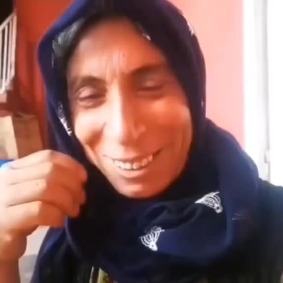 @Xalo Şeyhmus