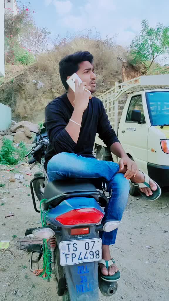 @kanni gadu