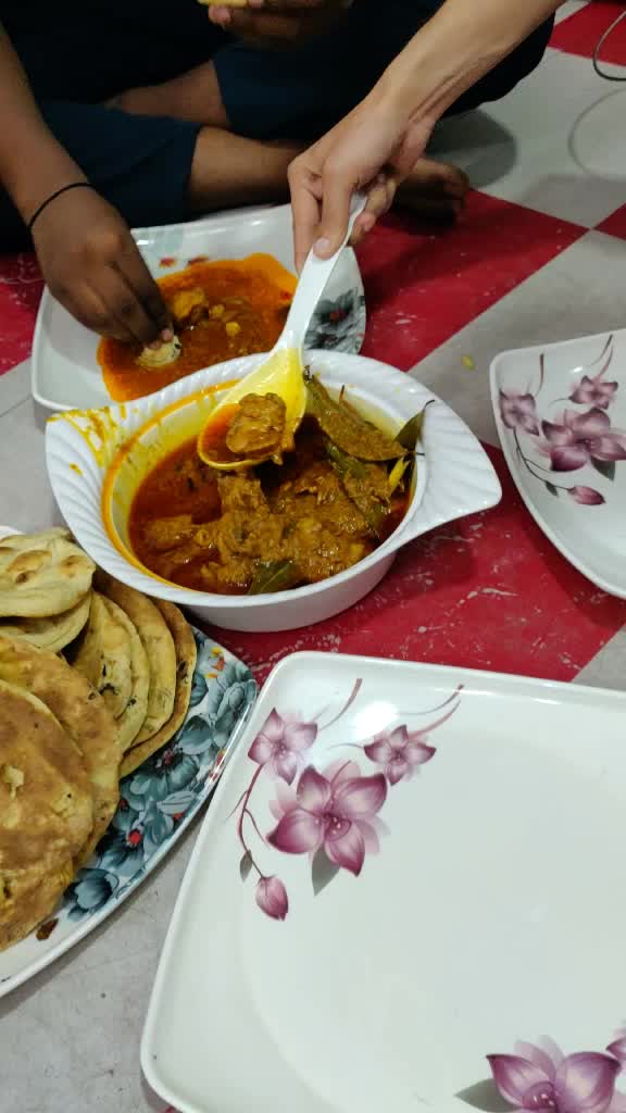 @Shaikh Parvez