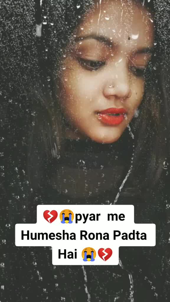 @Nandita2430