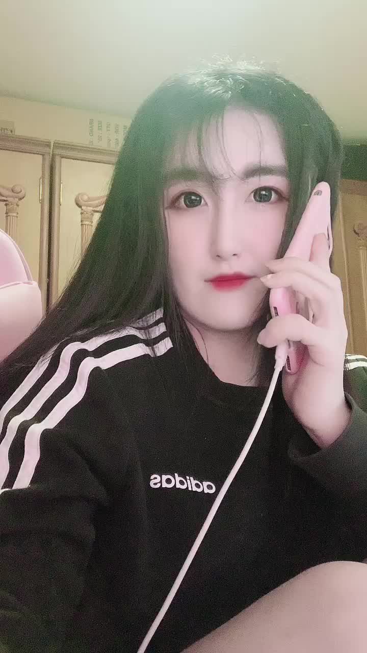 @💗새 봄 둥 이 💗