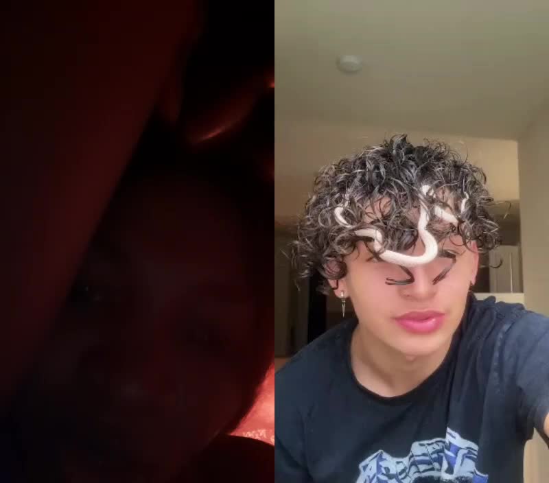 @Misskid