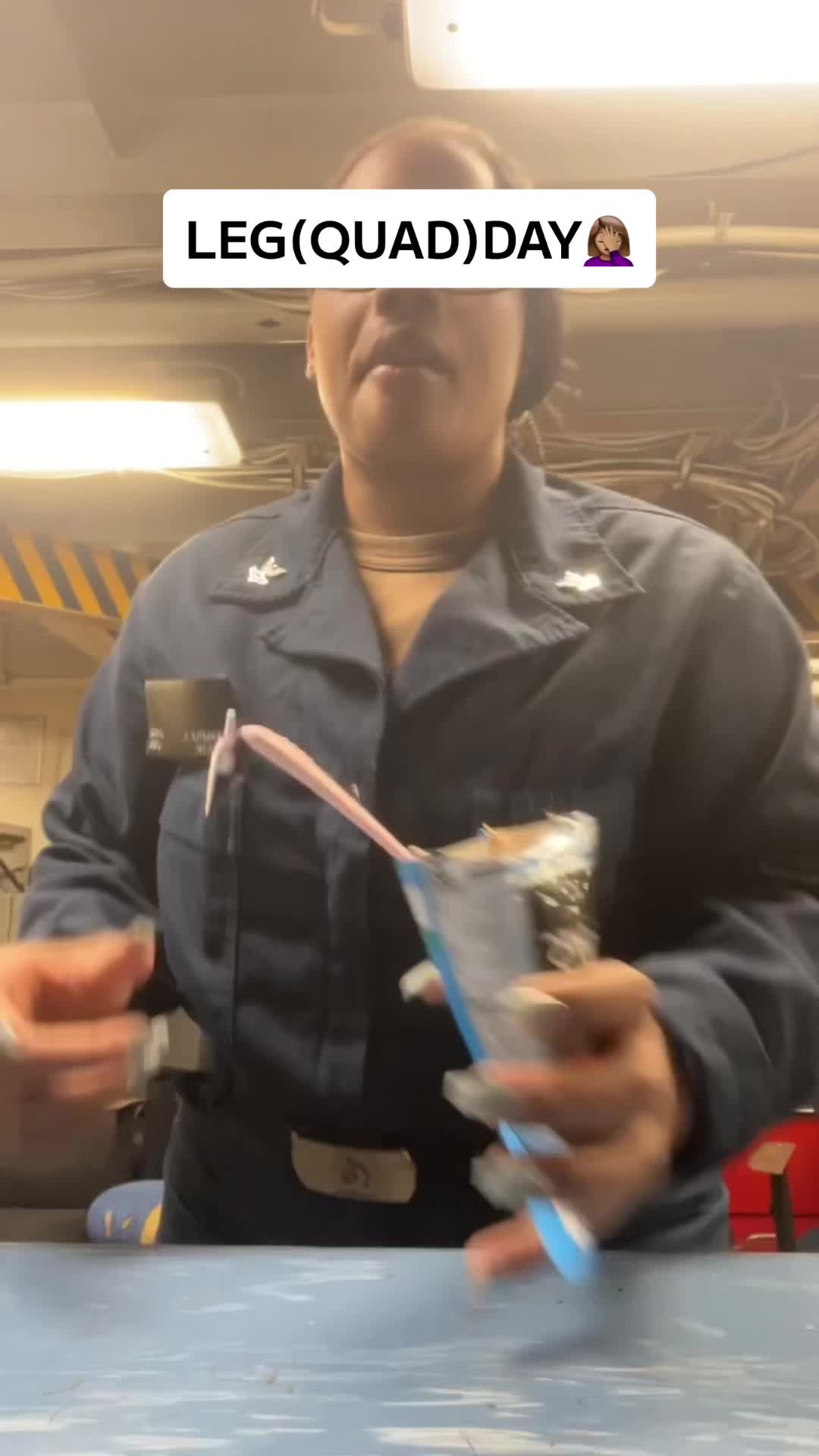 @Ra&rsquo;Kayla