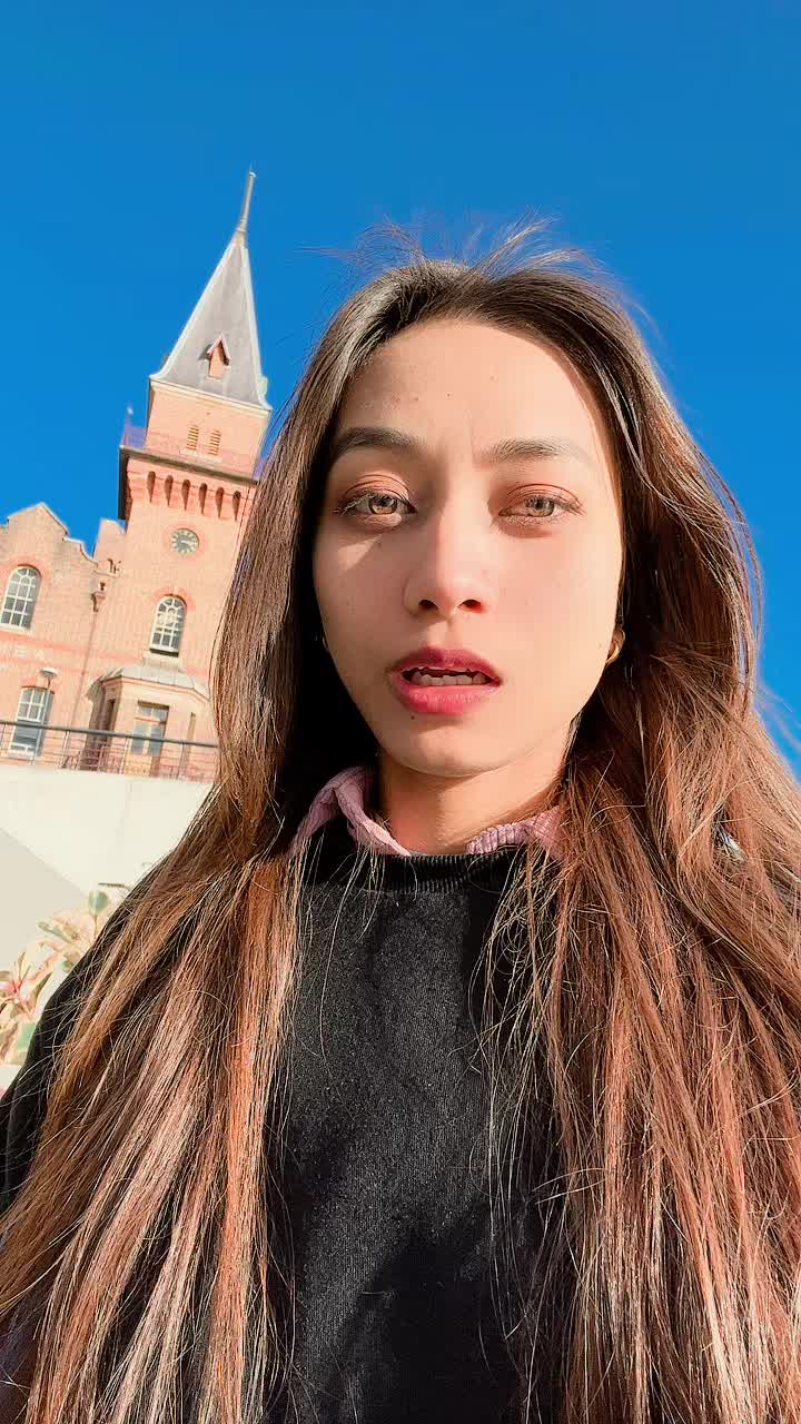 @Mahi😈
