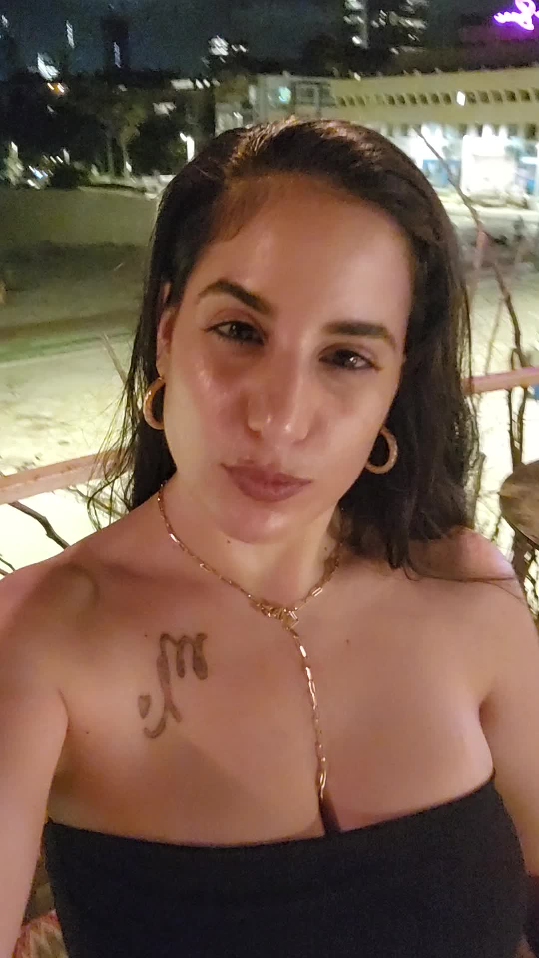 @rivka.arama