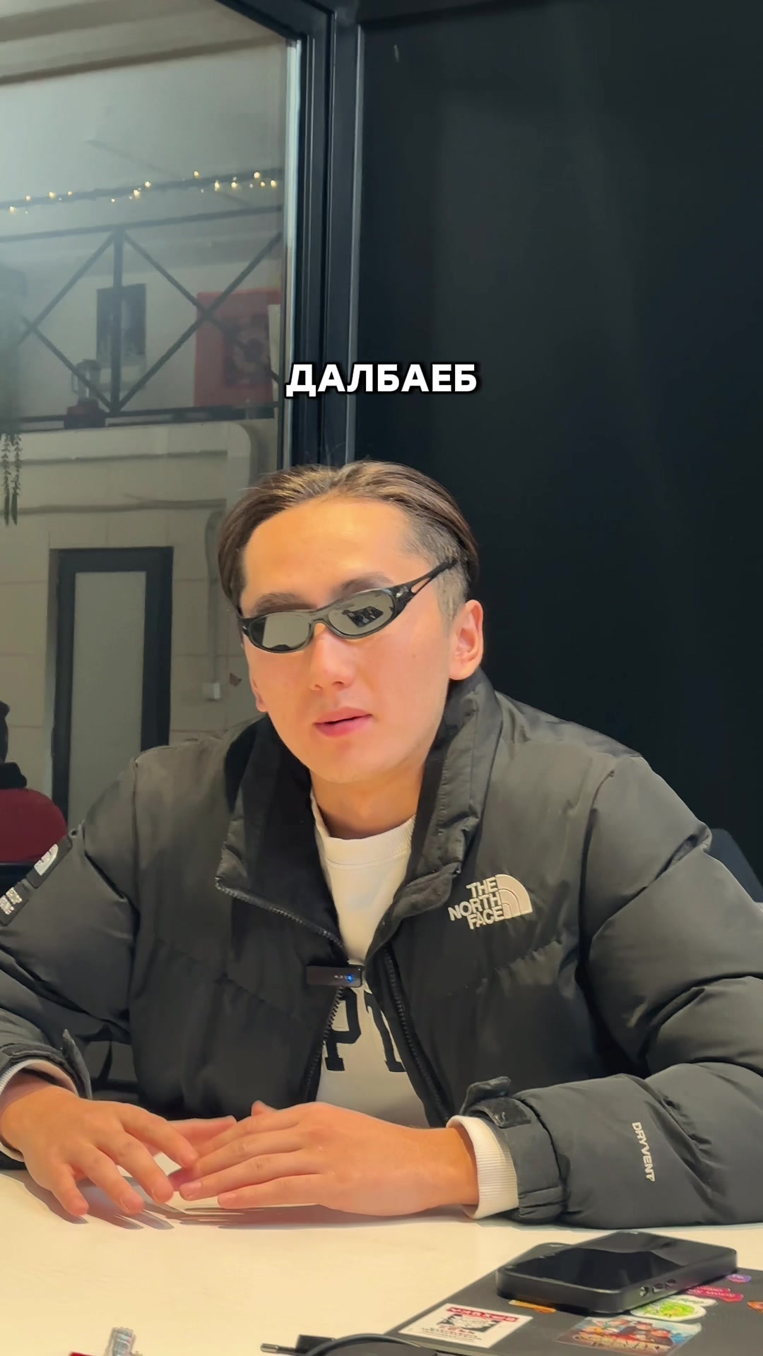 @XYZ