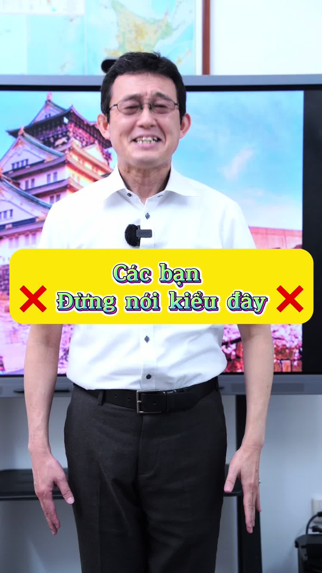 @Du Học Nhật Bản Haru