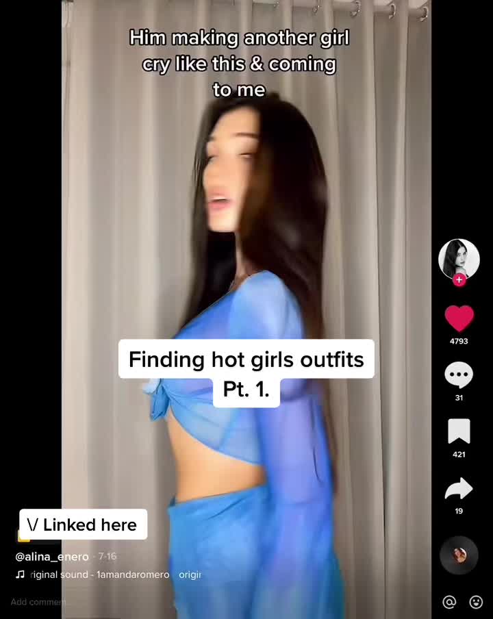@Ale