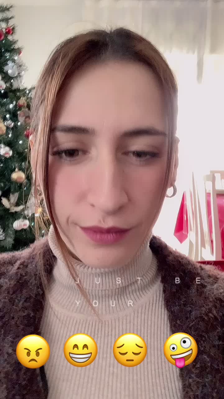 @Cristina Navanzino