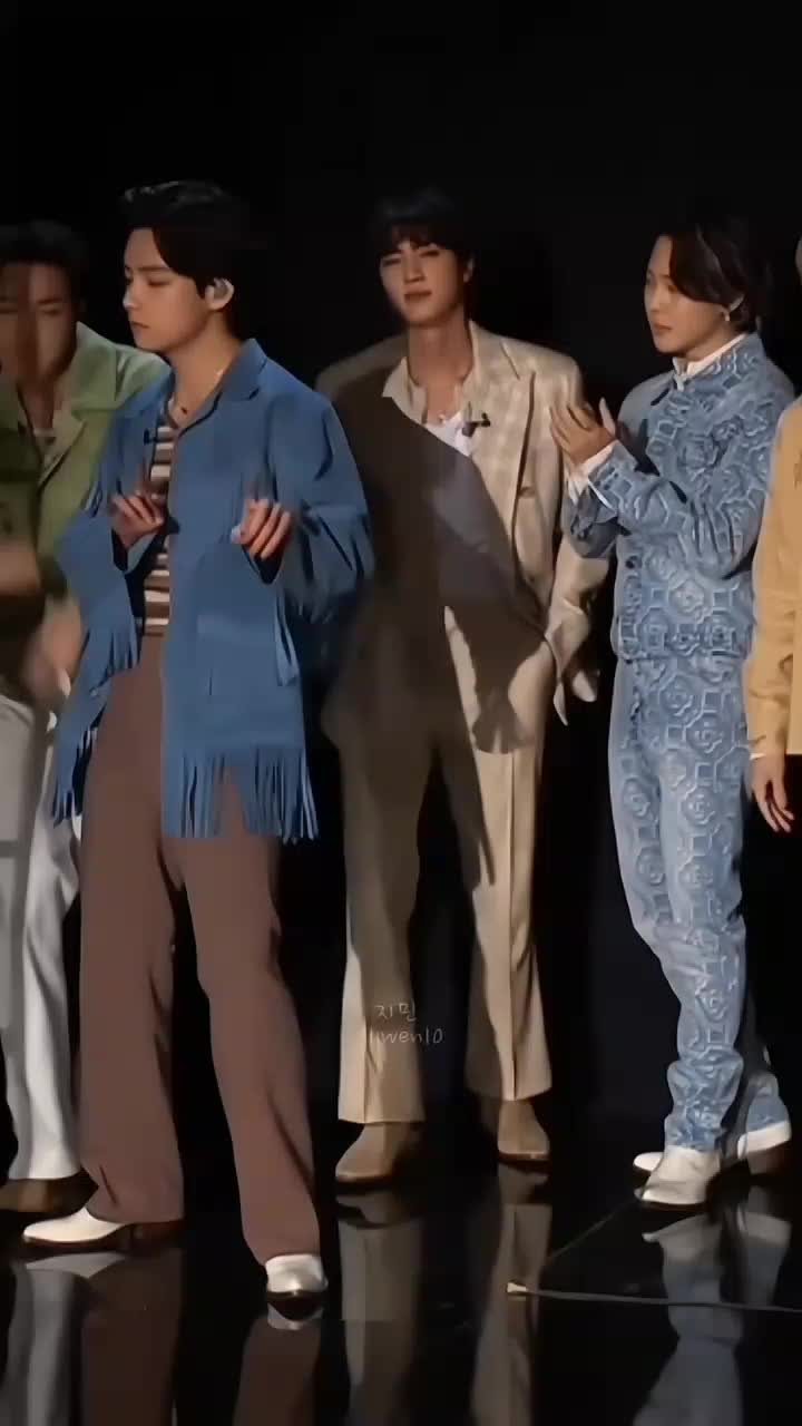 @𝐉𝐮𝐰𝐞𝐧 지민