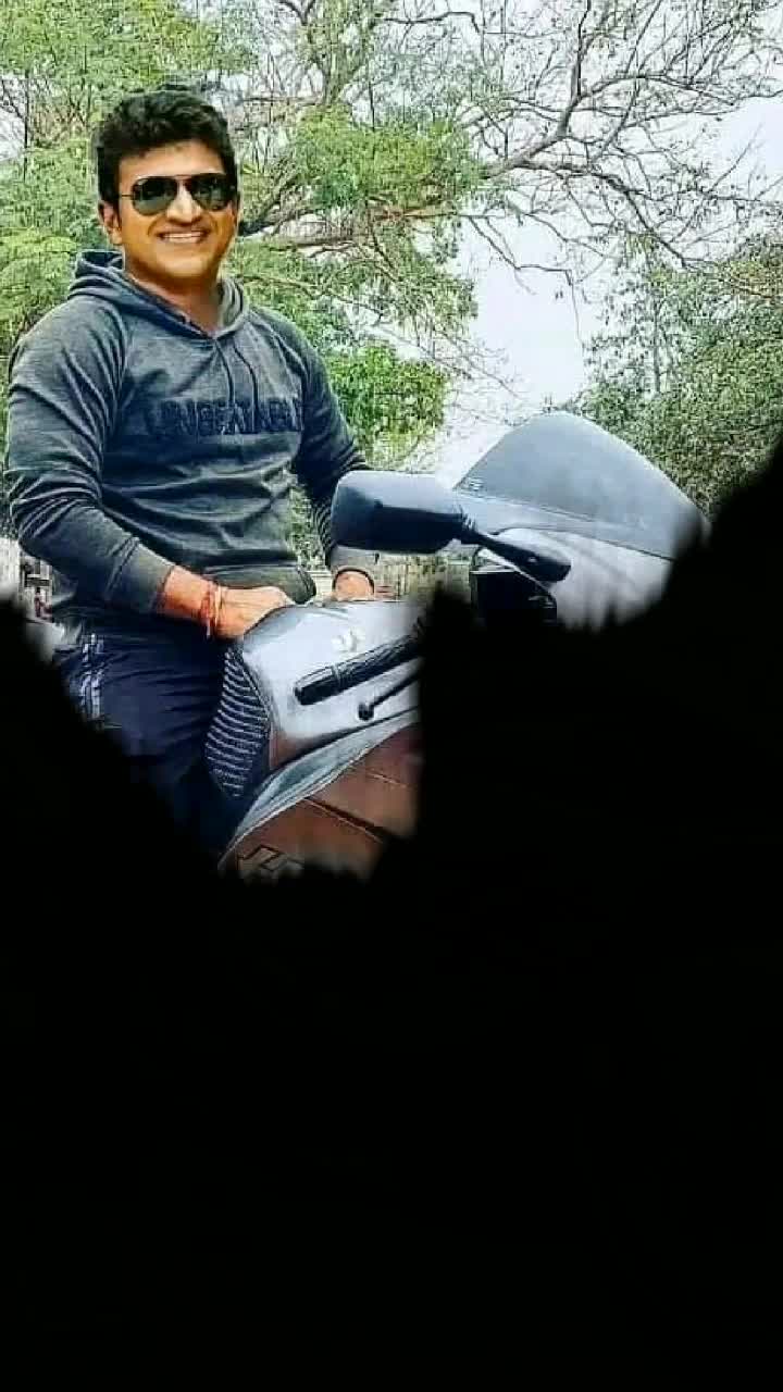 @Rajesh Raaj