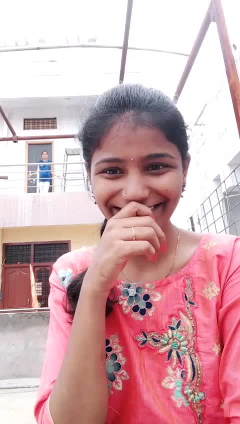 @Agaldute Vaishnavi
