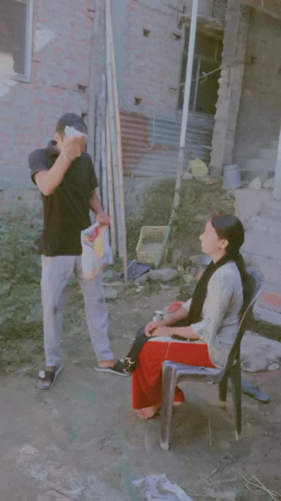 @Preety Yadav🩷💖💗