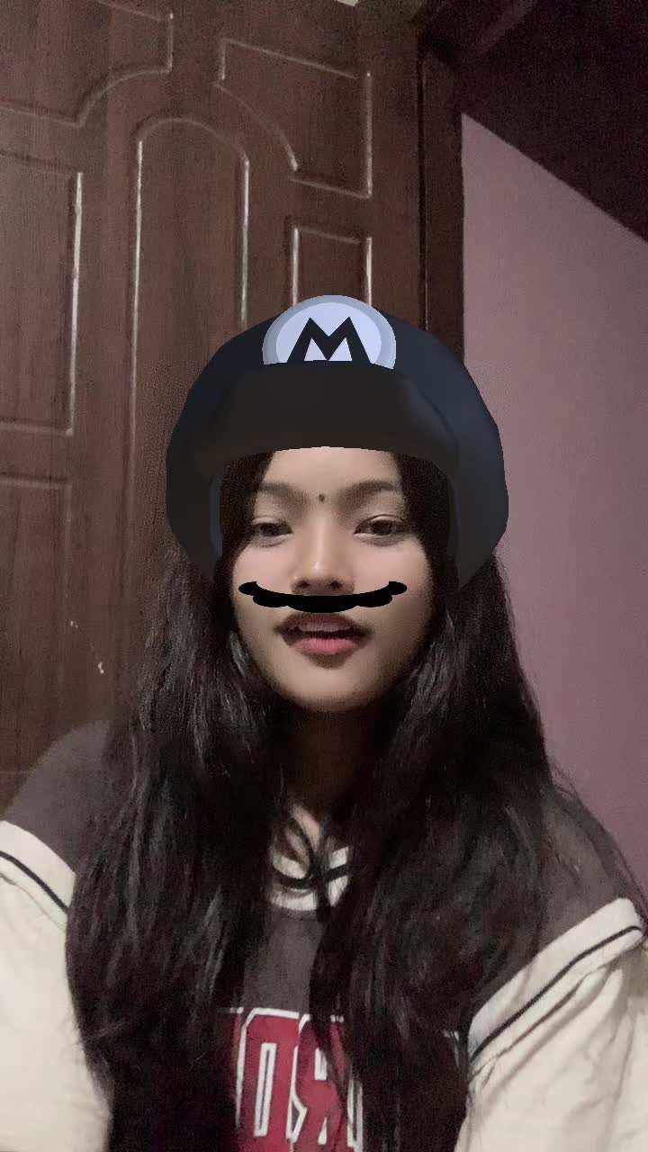 @$antosh rai