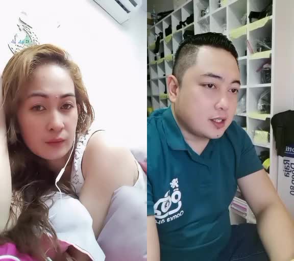 @ms.baby082589